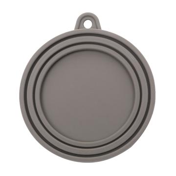Messy Mutts - Silicone Universal Can Cover